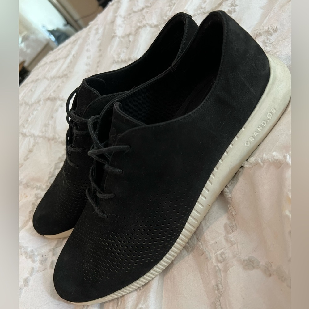 Women’s Cole Haans